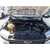 2022 FORD MAVERICK 3FTTW8E31NRA19399 45841146