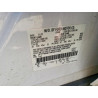 2022 FORD MAVERICK 3FTTW8E31NRA19399 45841146