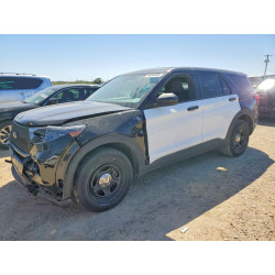 2024 FORD EXPLORER 1FM5K8AB6RGA26925 46049596