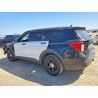 2024 FORD EXPLORER 1FM5K8AB6RGA26925 46049596