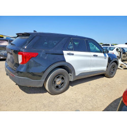 2024 FORD EXPLORER 1FM5K8AB6RGA26925 46049596