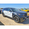 2024 FORD EXPLORER 1FM5K8AB6RGA26925 46049596
