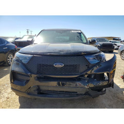 2024 FORD EXPLORER 1FM5K8AB6RGA26925 46049596
