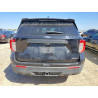 2024 FORD EXPLORER 1FM5K8AB6RGA26925 46049596