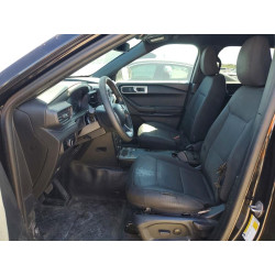 2024 FORD EXPLORER 1FM5K8AB6RGA26925 46049596
