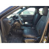 2024 FORD EXPLORER 1FM5K8AB6RGA26925 46049596