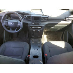 2024 FORD EXPLORER 1FM5K8AB6RGA26925 46049596