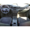 2024 FORD EXPLORER 1FM5K8AB6RGA26925 46049596