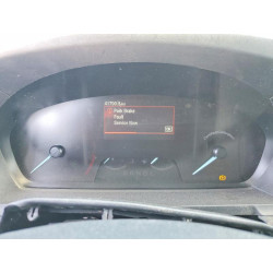 2024 FORD EXPLORER 1FM5K8AB6RGA26925 46049596