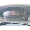 2024 FORD EXPLORER 1FM5K8AB6RGA26925 46049596