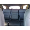 2024 FORD EXPLORER 1FM5K8AB6RGA26925 46049596