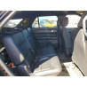 2024 FORD EXPLORER 1FM5K8AB6RGA26925 46049596