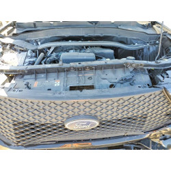 2024 FORD EXPLORER 1FM5K8AB6RGA26925 46049596