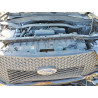 2024 FORD EXPLORER 1FM5K8AB6RGA26925 46049596