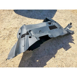 2024 FORD EXPLORER 1FM5K8AB6RGA26925 46049596
