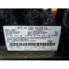 2024 FORD EXPLORER 1FM5K8AB6RGA26925 46049596