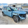 2021 FORD BRONCO 3FMCR9B62MRB20201 46179186