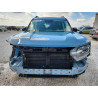 2021 FORD BRONCO 3FMCR9B62MRB20201 46179186
