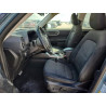 2021 FORD BRONCO 3FMCR9B62MRB20201 46179186