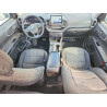 2021 FORD BRONCO 3FMCR9B62MRB20201 46179186