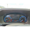 2021 FORD BRONCO 3FMCR9B62MRB20201 46179186