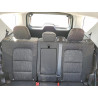2021 FORD BRONCO 3FMCR9B62MRB20201 46179186