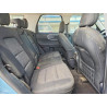 2021 FORD BRONCO 3FMCR9B62MRB20201 46179186