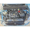 2021 FORD BRONCO 3FMCR9B62MRB20201 46179186