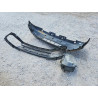 2021 FORD BRONCO 3FMCR9B62MRB20201 46179186