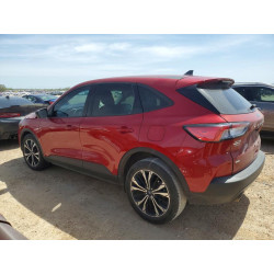 2021 FORD ESCAPE 1FMCU0BZ4MUA22087 46230416