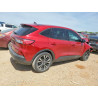 2021 FORD ESCAPE 1FMCU0BZ4MUA22087 46230416