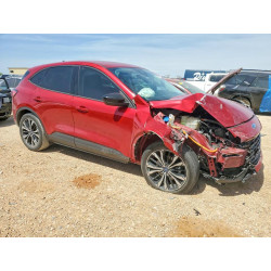 2021 FORD ESCAPE 1FMCU0BZ4MUA22087 46230416