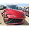 2021 FORD ESCAPE 1FMCU0BZ4MUA22087 46230416