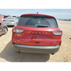 2021 FORD ESCAPE 1FMCU0BZ4MUA22087 46230416