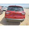 2021 FORD ESCAPE 1FMCU0BZ4MUA22087 46230416