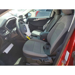 2021 FORD ESCAPE 1FMCU0BZ4MUA22087 46230416