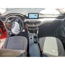 2021 FORD ESCAPE 1FMCU0BZ4MUA22087 46230416