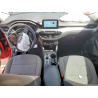 2021 FORD ESCAPE 1FMCU0BZ4MUA22087 46230416