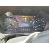 2021 FORD ESCAPE 1FMCU0BZ4MUA22087 46230416