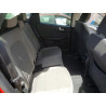 2021 FORD ESCAPE 1FMCU0BZ4MUA22087 46230416