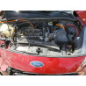 2021 FORD ESCAPE 1FMCU0BZ4MUA22087 46230416