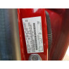 2021 FORD ESCAPE 1FMCU0BZ4MUA22087 46230416