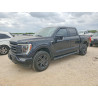 2021 FORD F-150 1FTFW1E89MFA25382 46517086