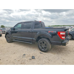 2021 FORD F-150 1FTFW1E89MFA25382 46517086