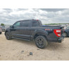 2021 FORD F-150 1FTFW1E89MFA25382 46517086