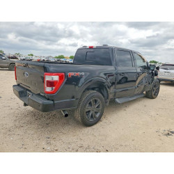 2021 FORD F-150 1FTFW1E89MFA25382 46517086