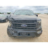 2021 FORD F-150 1FTFW1E89MFA25382 46517086