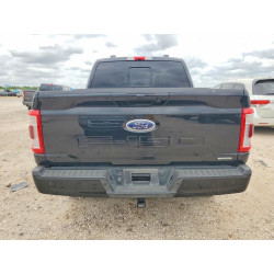 2021 FORD F-150 1FTFW1E89MFA25382 46517086