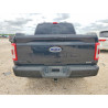 2021 FORD F-150 1FTFW1E89MFA25382 46517086