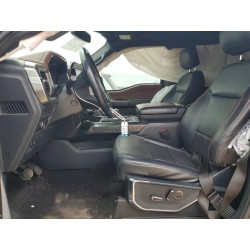 2021 FORD F-150 1FTFW1E89MFA25382 46517086